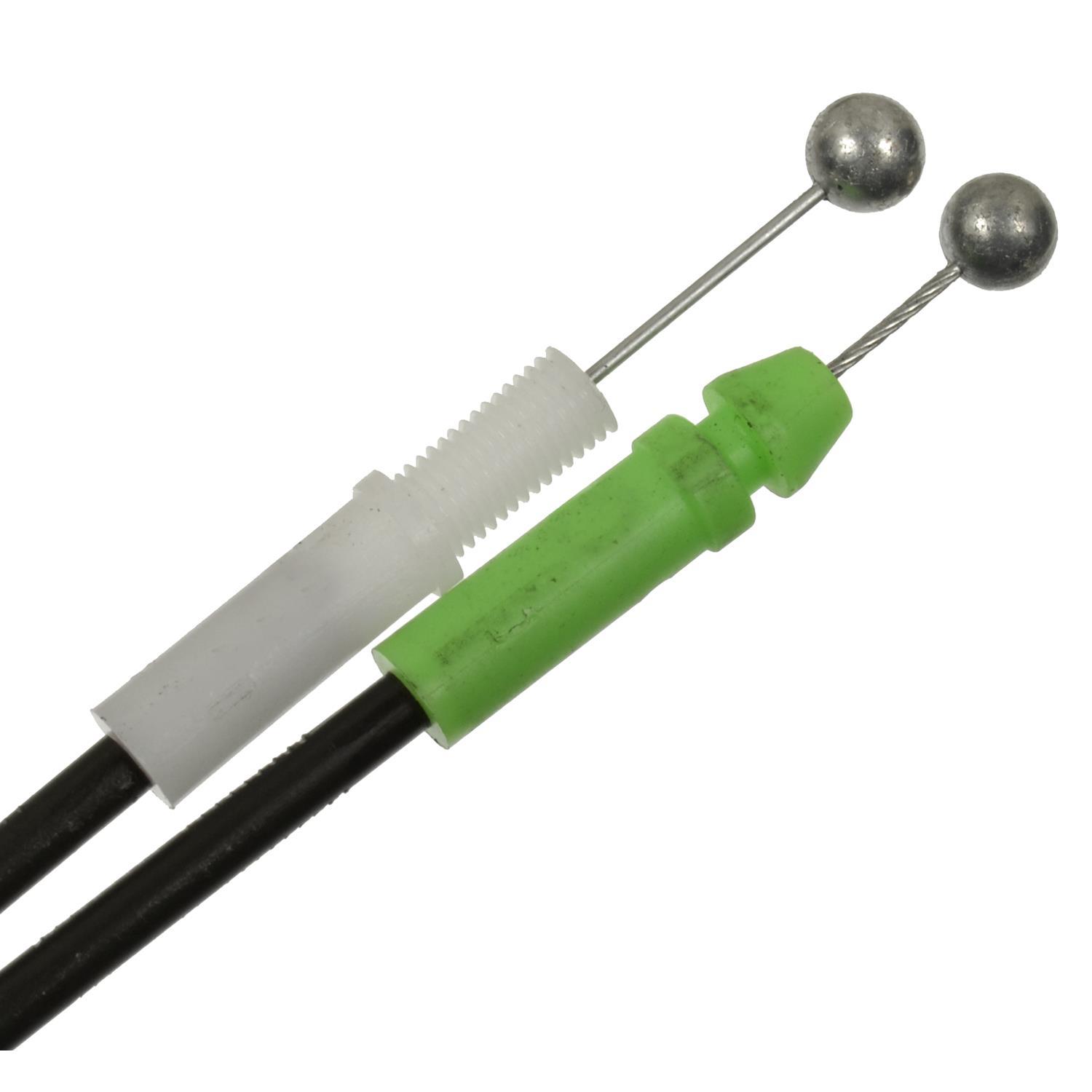 BWD DLA1779 - Door Lock Actuator BWD DLA1779 Door Lock Actuator product image 2 of 4