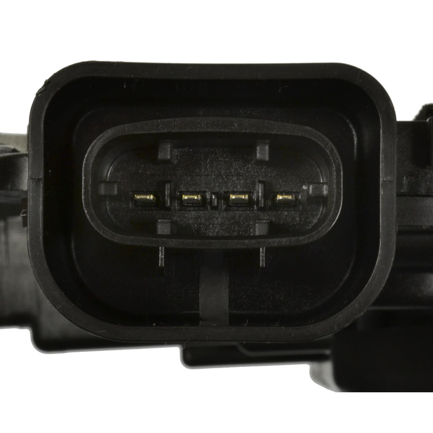 BWD DLA1779 - Door Lock Actuator BWD DLA1779 Door Lock Actuator product image 4 of 4
