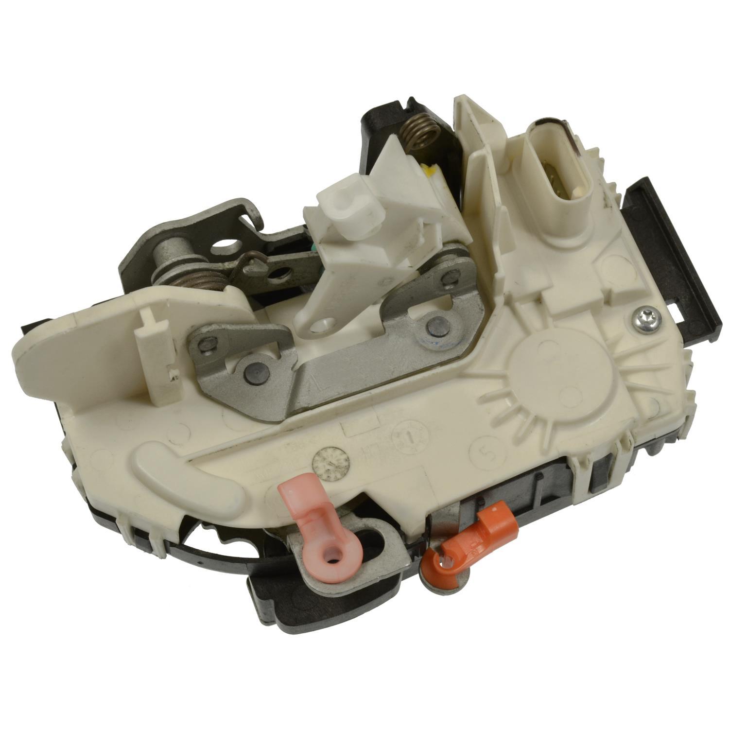 BWD DLA1780 Door Lock Actuator product image 2 of 3