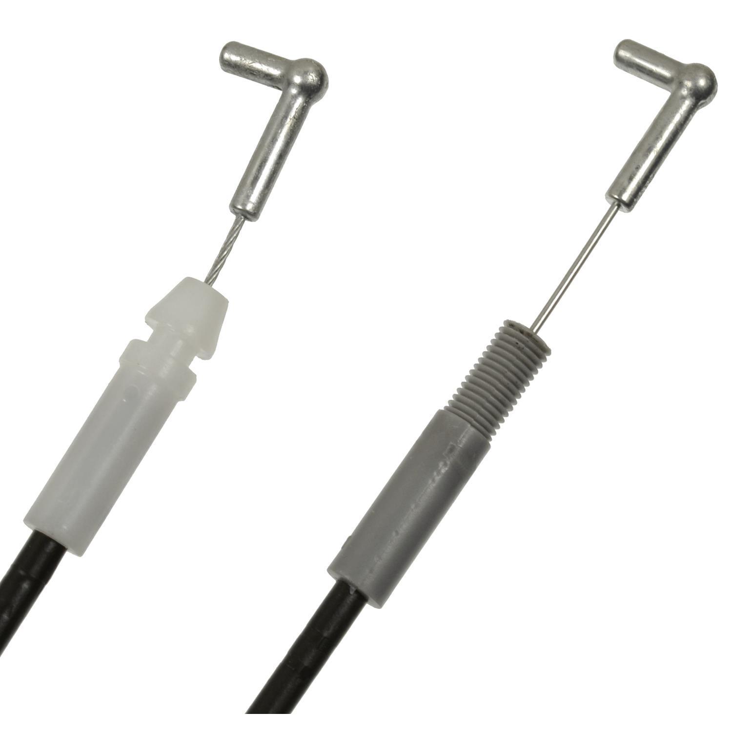 BWD DLA1781 - Door Lock Actuator BWD DLA1781 Door Lock Actuator product image 2 of 4