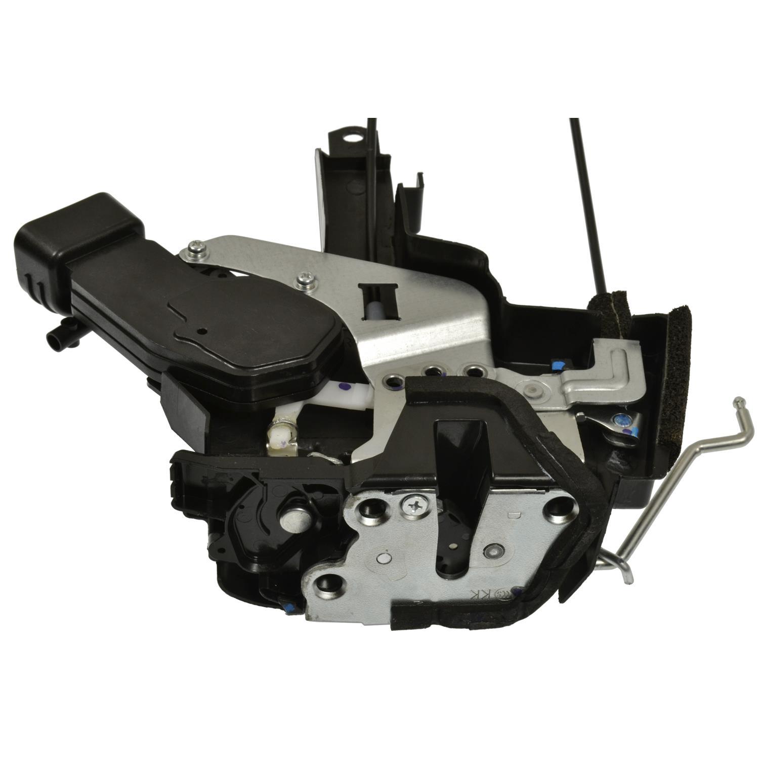 BWD DLA1782 - Door Lock Actuator BWD DLA1782 Door Lock Actuator product image 1 of 4