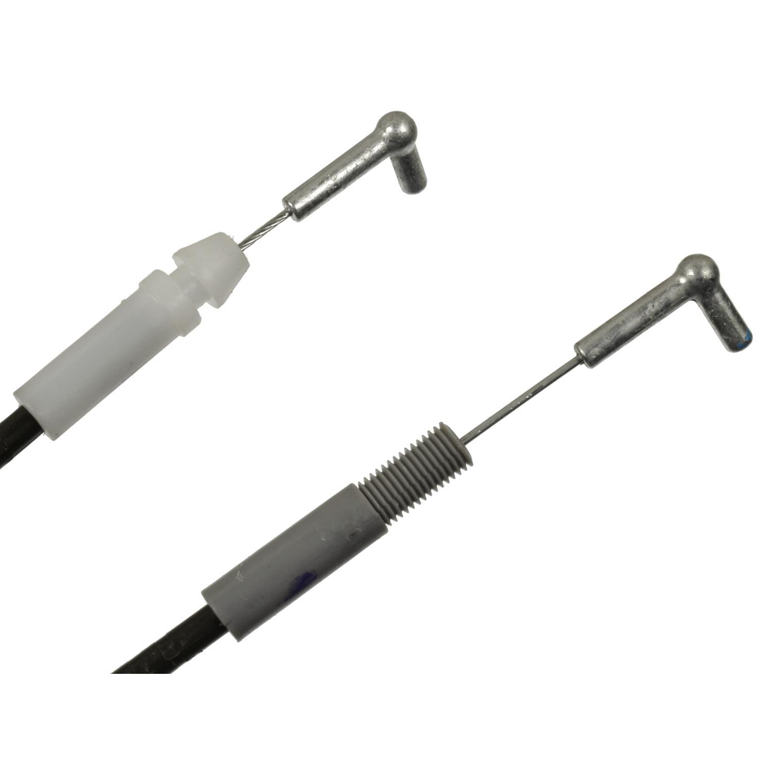 BWD DLA1782 - Door Lock Actuator BWD DLA1782 Door Lock Actuator product image 2 of 4