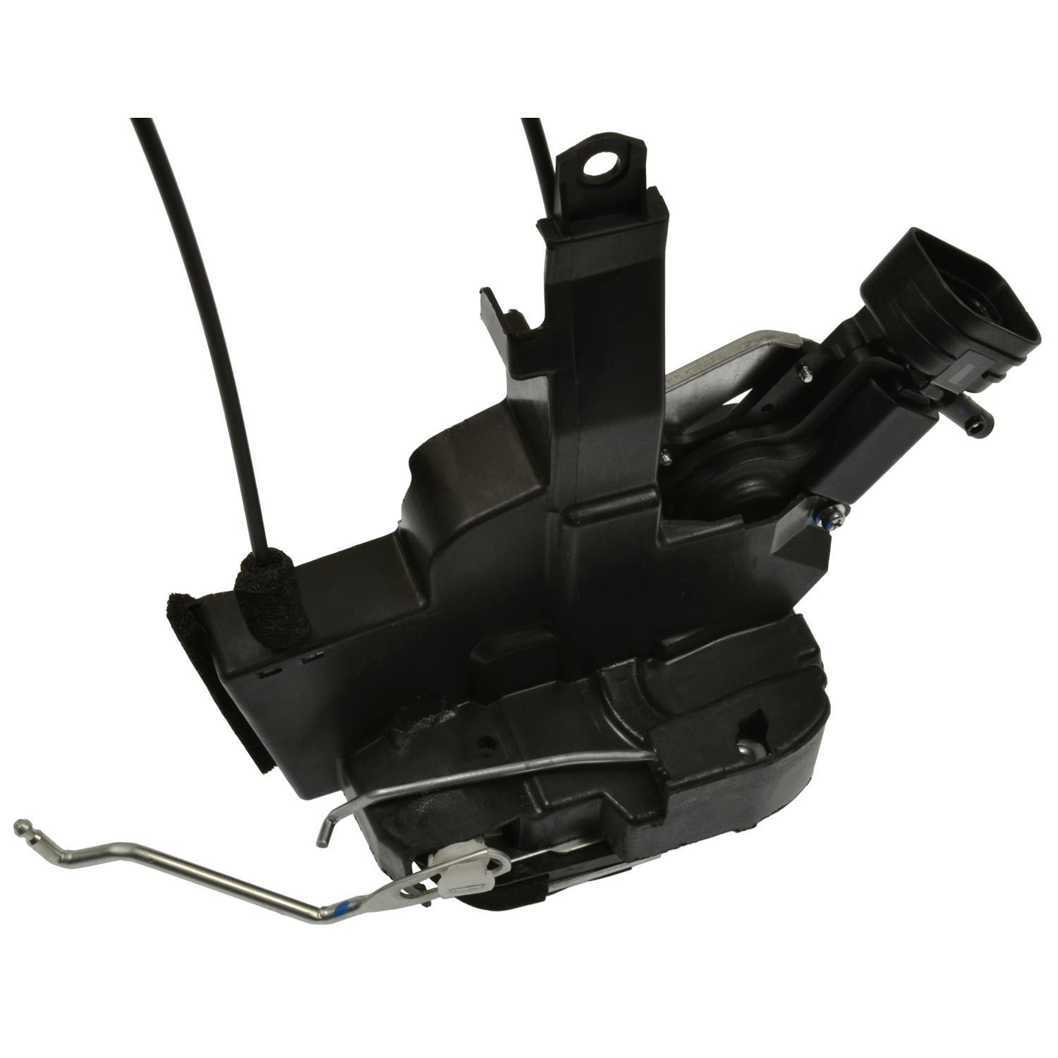 BWD DLA1782 - Door Lock Actuator BWD DLA1782 Door Lock Actuator product image 3 of 4
