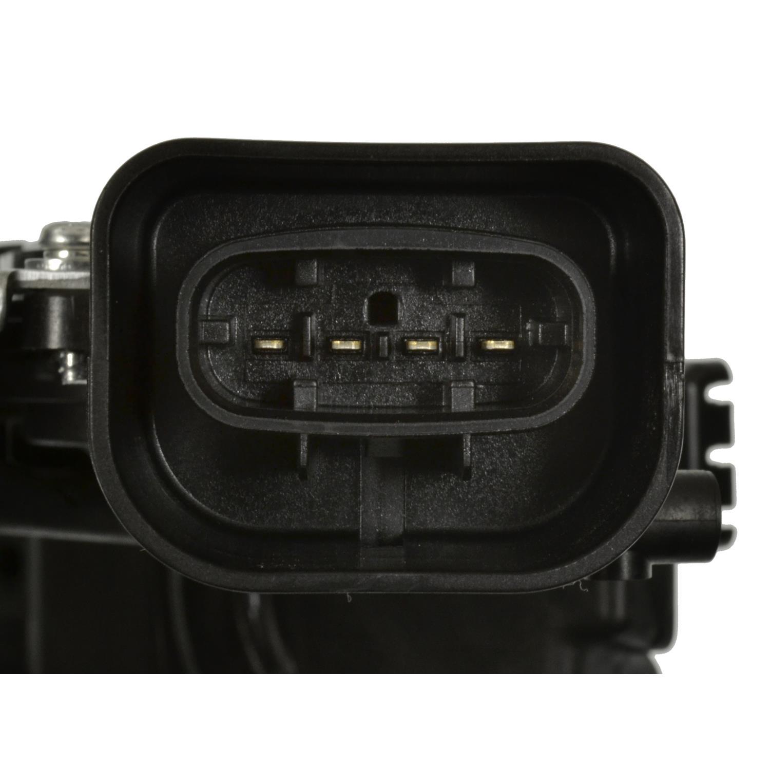 BWD DLA1782 - Door Lock Actuator BWD DLA1782 Door Lock Actuator product image 4 of 4