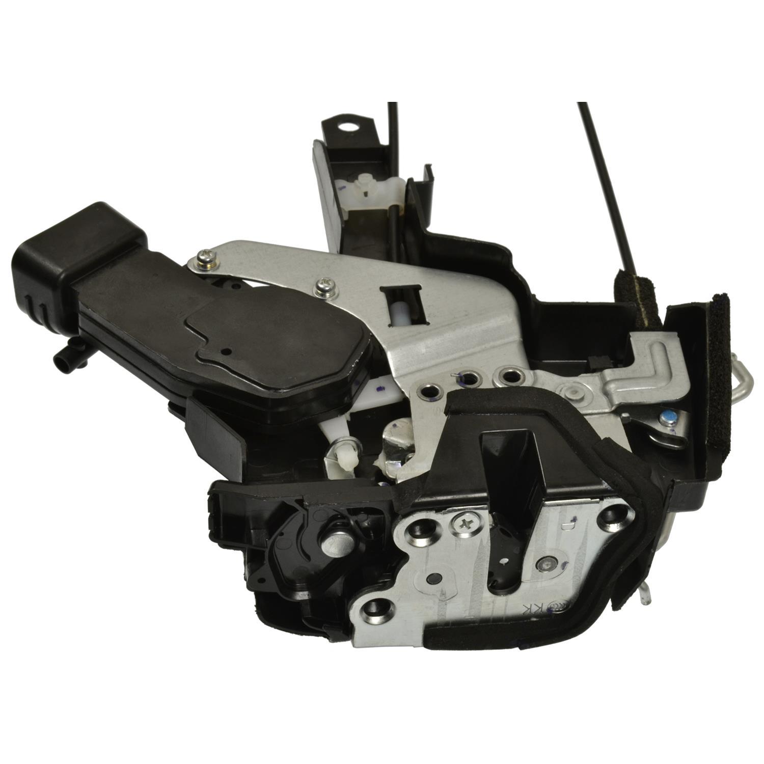BWD DLA1783 Door Lock Actuator product image 1 of 4
