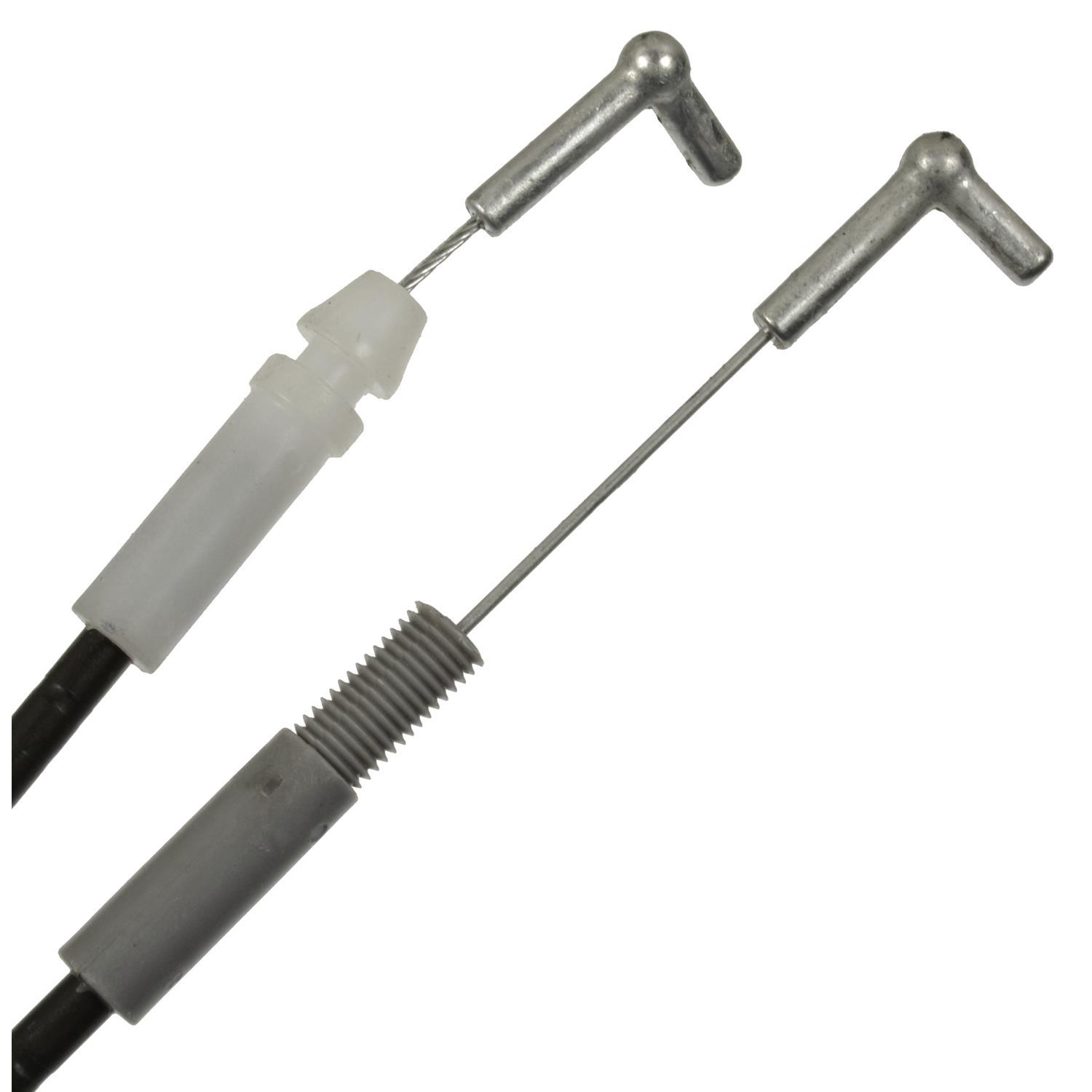 BWD DLA1783 Door Lock Actuator product image 2 of 4