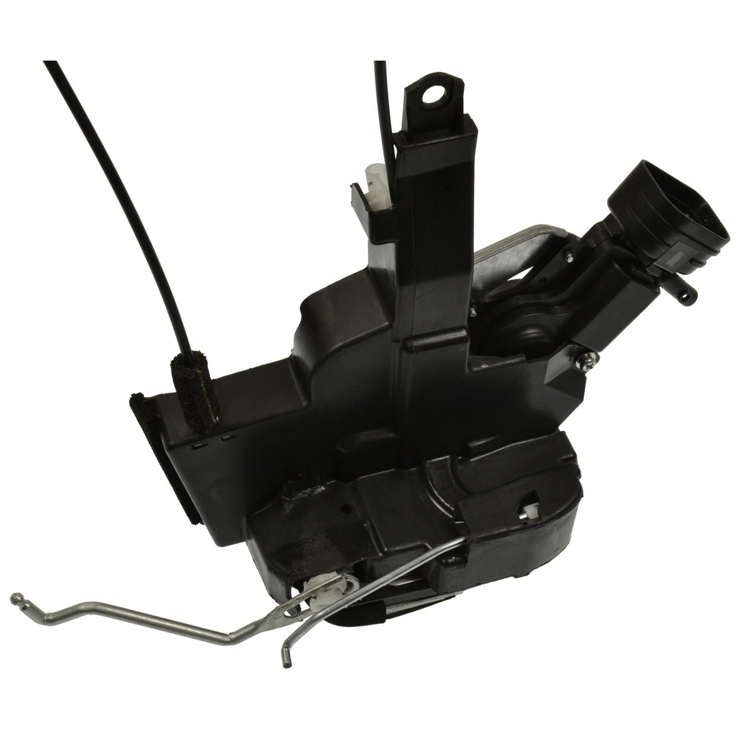BWD DLA1783 Door Lock Actuator product image 3 of 4