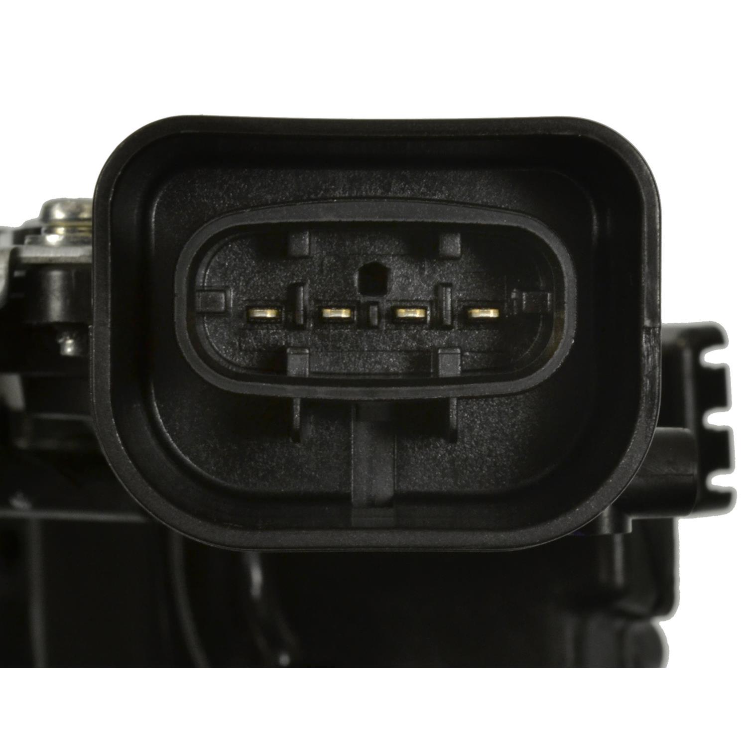 BWD DLA1783 Door Lock Actuator product image 4 of 4