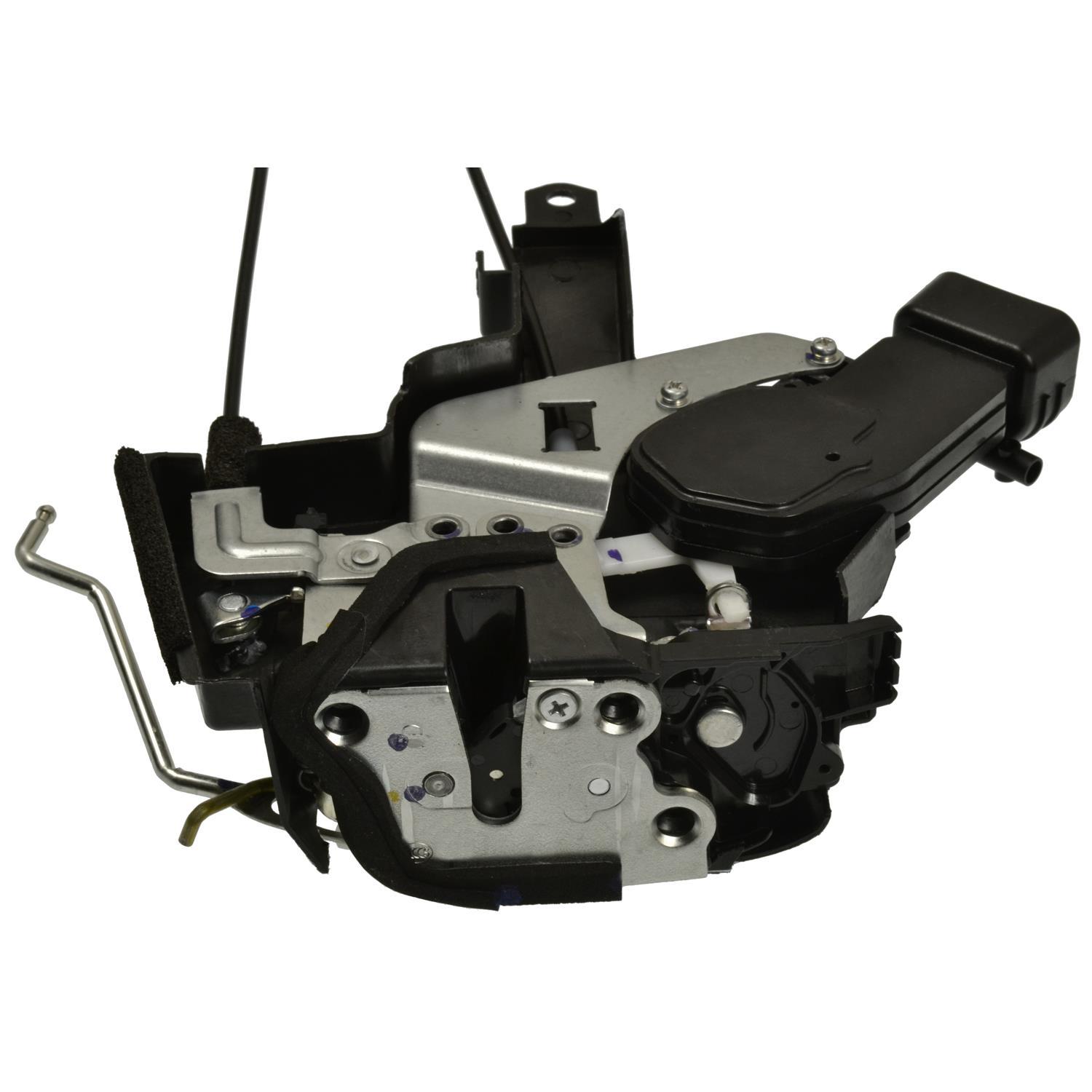BWD DLA1784 - Door Lock Actuator BWD DLA1784 Door Lock Actuator product image 1 of 4