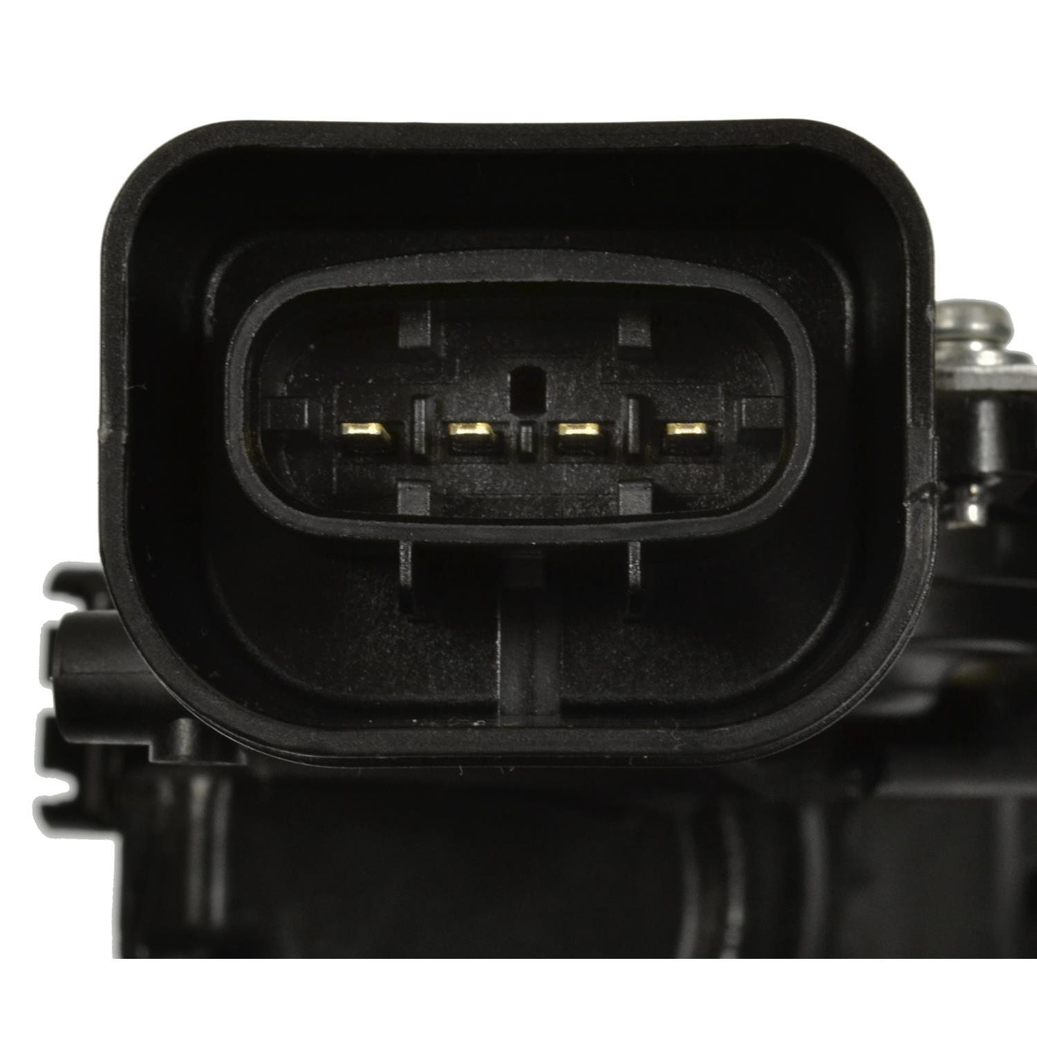 BWD DLA1784 - Door Lock Actuator BWD DLA1784 Door Lock Actuator product image 4 of 4