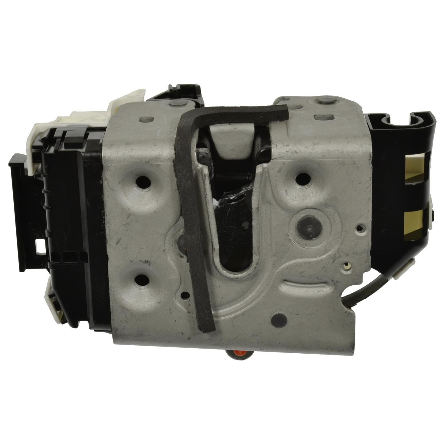 BWD DLA1786 - Door Lock Actuator BWD DLA1786 Door Lock Actuator product image 1 of 3