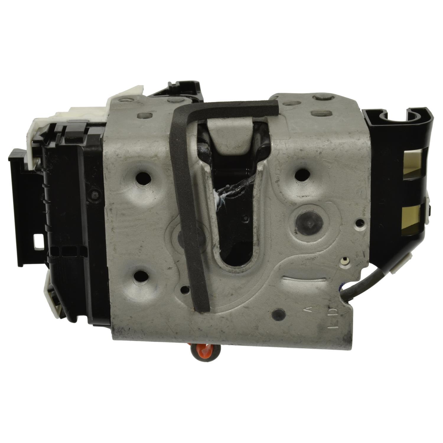 BWD DLA1788 - Door Lock Actuator BWD DLA1788 Door Lock Actuator product image 1 of 3