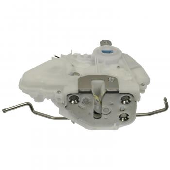 BWD DLA1791 Door Lock Actuator product image 1 of 3