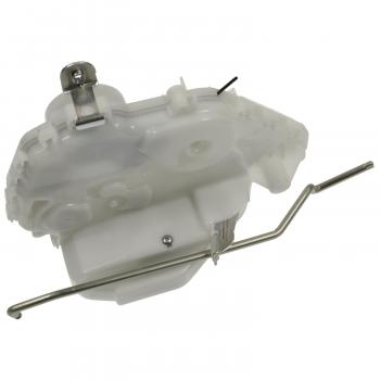 BWD DLA1791 Door Lock Actuator product image 2 of 3