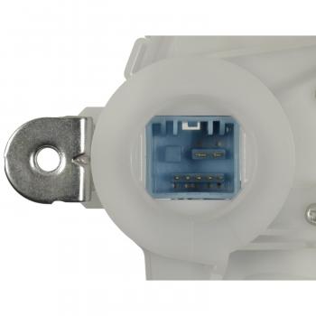BWD DLA1791 Door Lock Actuator product image 3 of 3