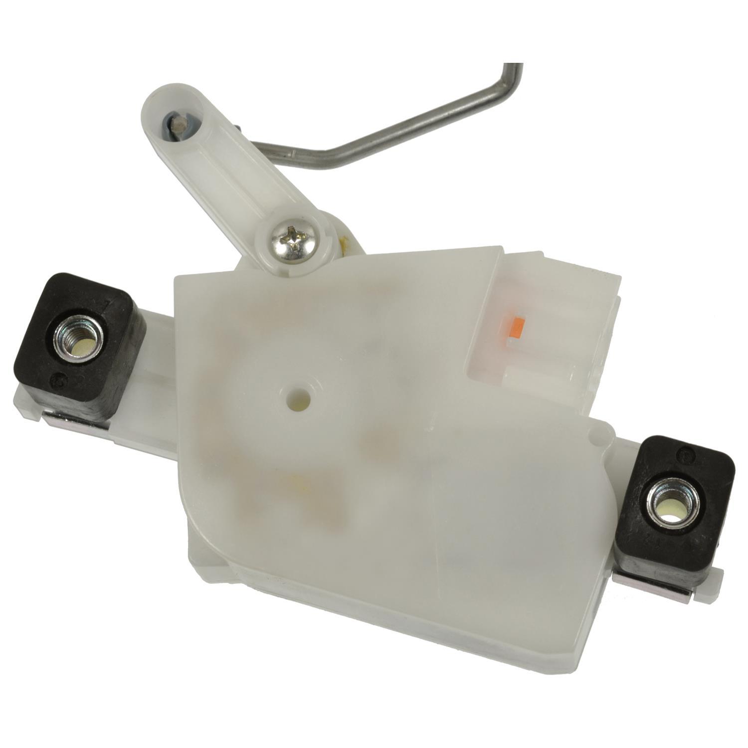 BWD DLA1793 - Windshield Wiper Switch BWD DLA1793 Door Lock Actuator product image 1 of 3