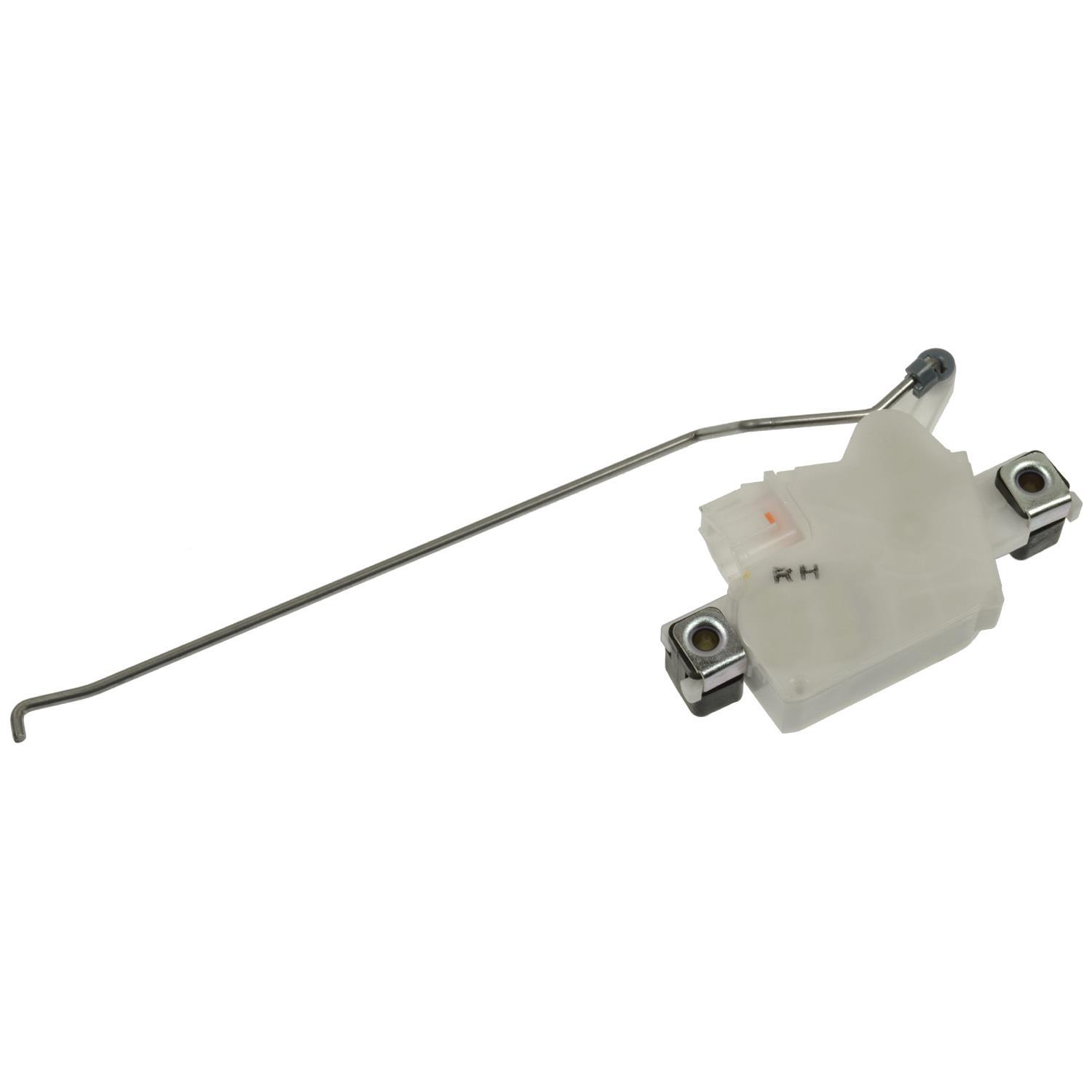 BWD DLA1793 - Windshield Wiper Switch BWD DLA1793 Door Lock Actuator product image 2 of 3