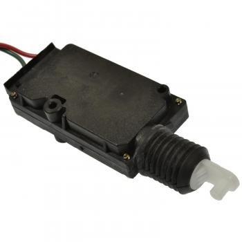 BWD DLA1794 Door Lock Actuator product image 1 of 3