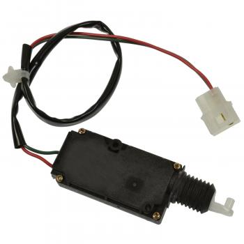 BWD DLA1794 Door Lock Actuator product image 2 of 3