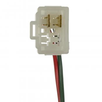 BWD DLA1794 Door Lock Actuator product image 3 of 3