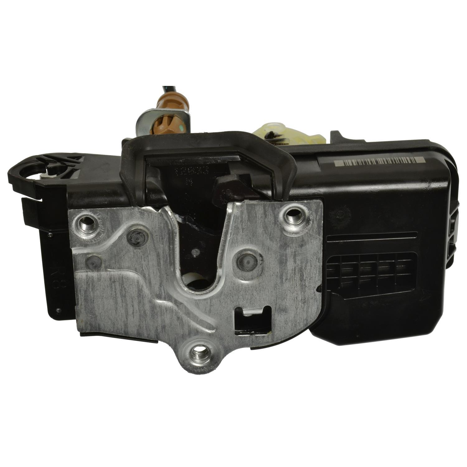BWD DLA1796 Door Lock Actuator product image 1 of 4