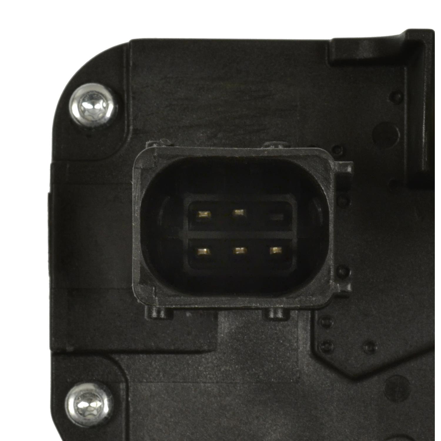 BWD DLA1796 Door Lock Actuator product image 4 of 4