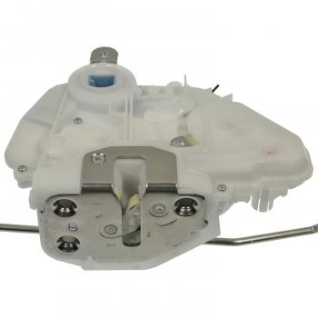 BWD DLA1797 Door Lock Actuator product image 1 of 3