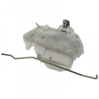 BWD DLA1797 Door Lock Actuator product image 2 of 3