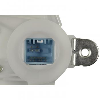 BWD DLA1797 Door Lock Actuator product image 3 of 3