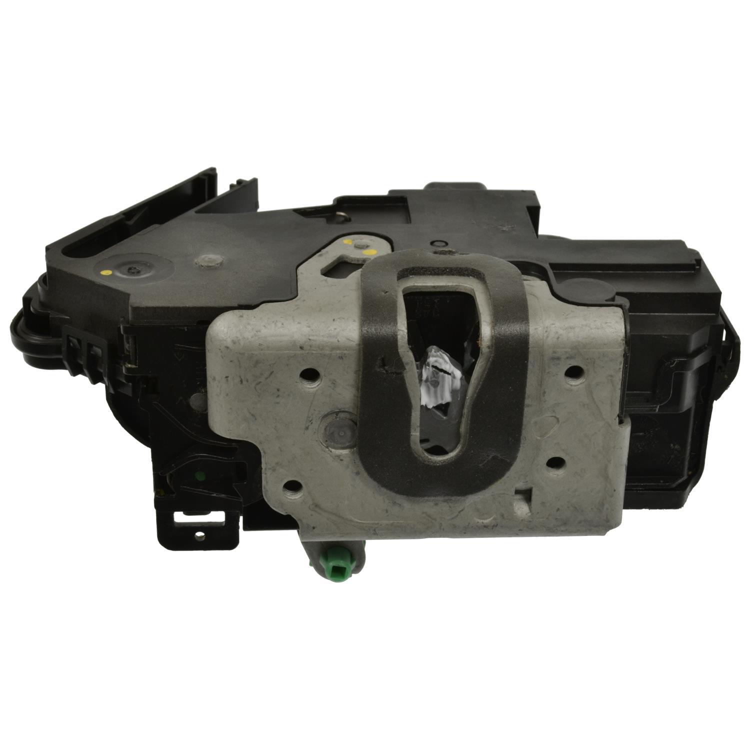 BWD DLA1800 - Door Lock Actuator BWD DLA1800 Door Lock Actuator product image 1 of 6