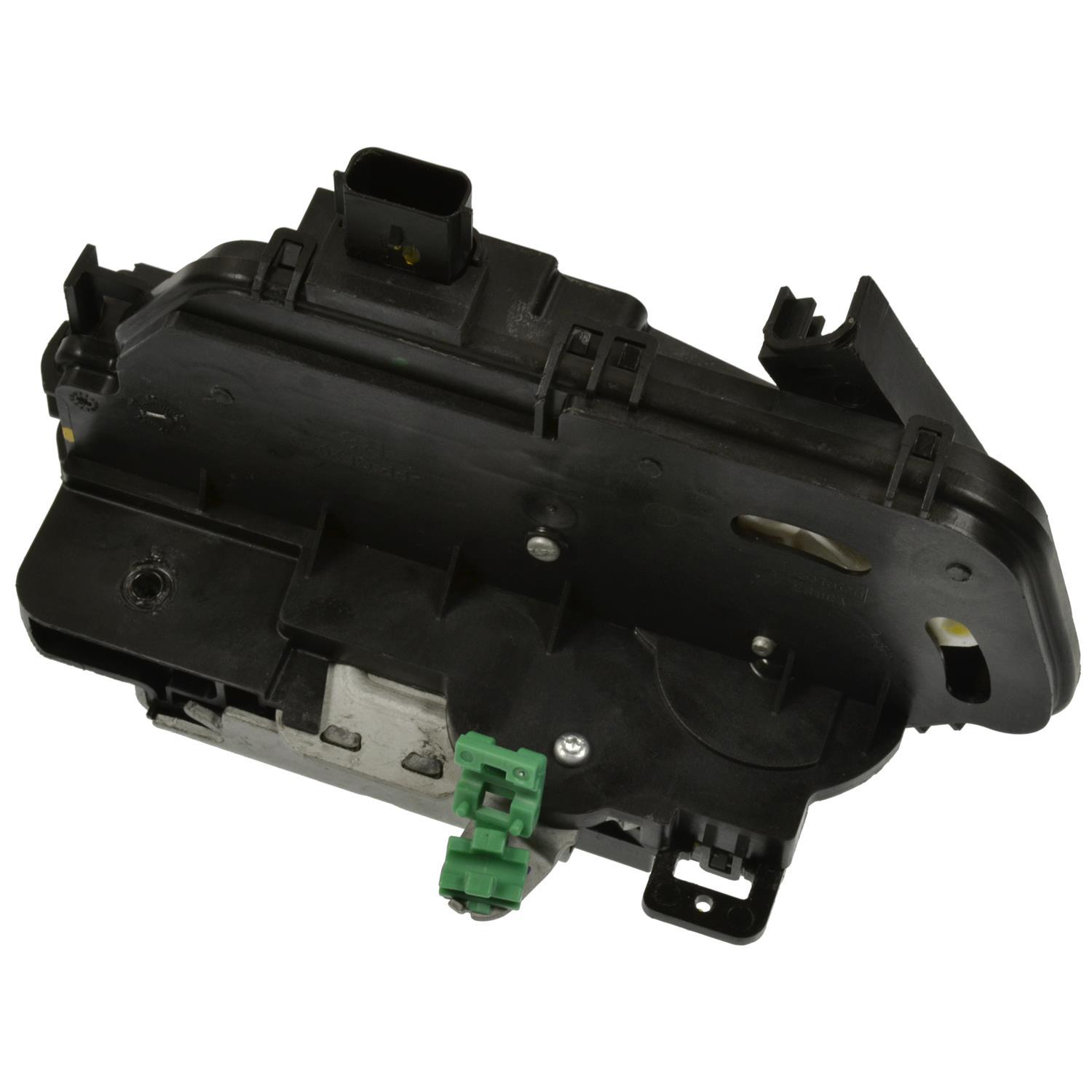 BWD DLA1800 - Door Lock Actuator BWD DLA1800 Door Lock Actuator product image 2 of 6