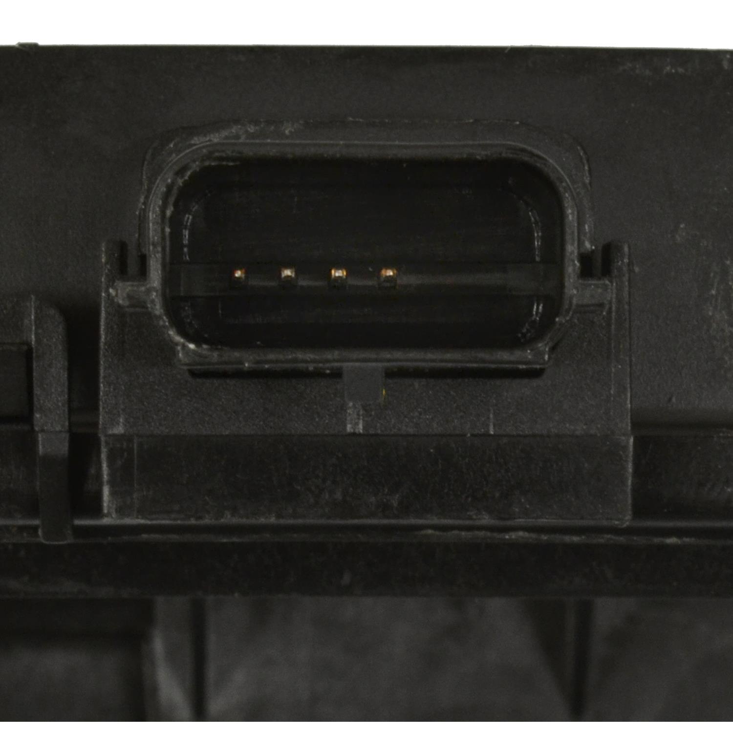 BWD DLA1800 - Door Lock Actuator BWD DLA1800 Door Lock Actuator product image 3 of 6