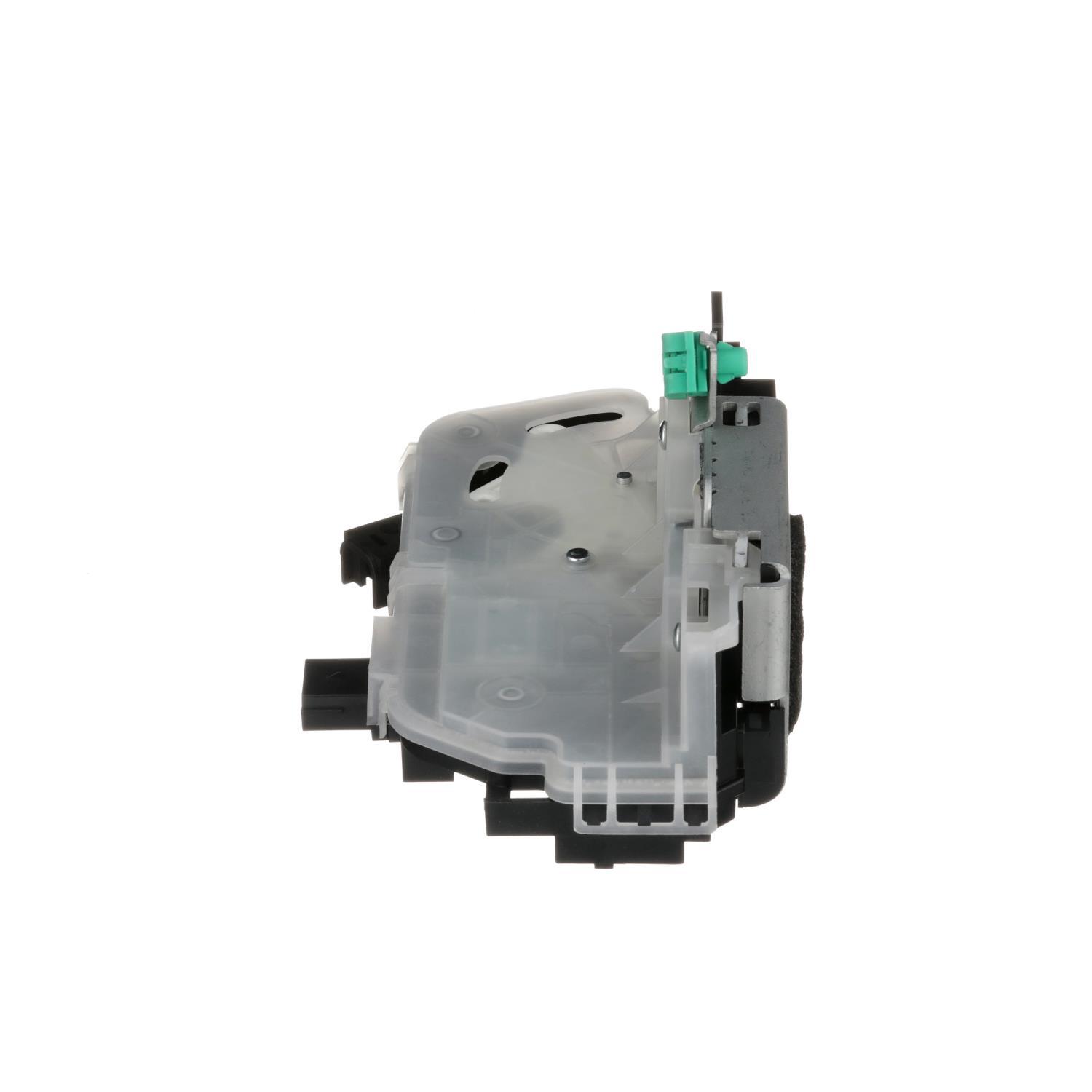 BWD DLA1800 - Door Lock Actuator BWD DLA1800 Door Lock Actuator product image 4 of 6