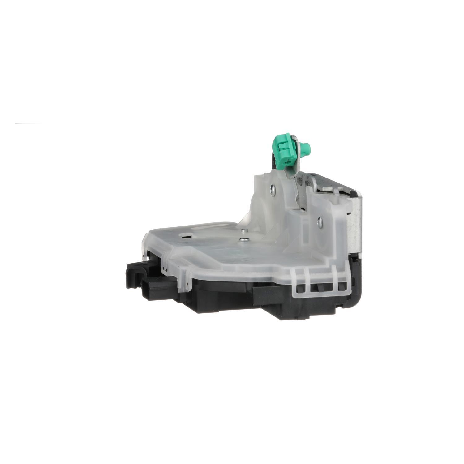 BWD DLA1800 - Door Lock Actuator BWD DLA1800 Door Lock Actuator product image 6 of 6