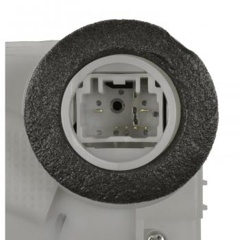 BWD DLA1801 - Door Lock Actuator BWD DLA1801 Door Lock Actuator product image 3 of 3
