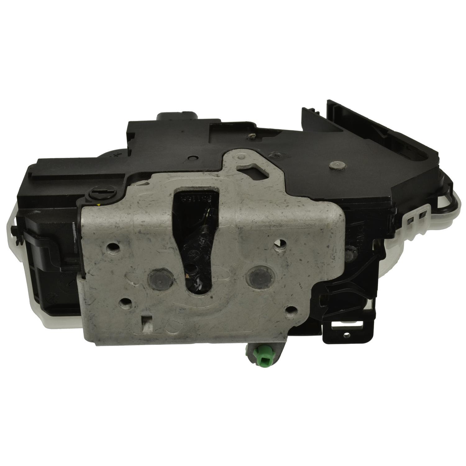 BWD DLA1802 - Door Lock Actuator BWD DLA1802 Door Lock Actuator product image 1 of 3