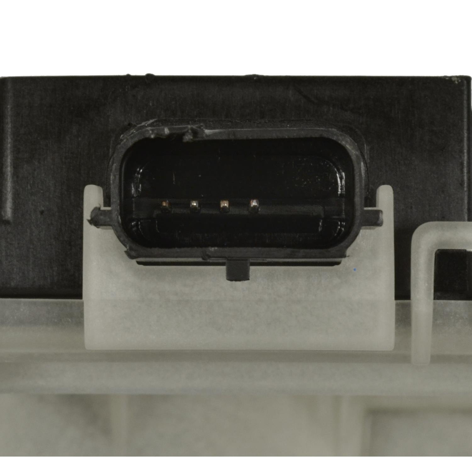 BWD DLA1802 - Door Lock Actuator BWD DLA1802 Door Lock Actuator product image 3 of 3