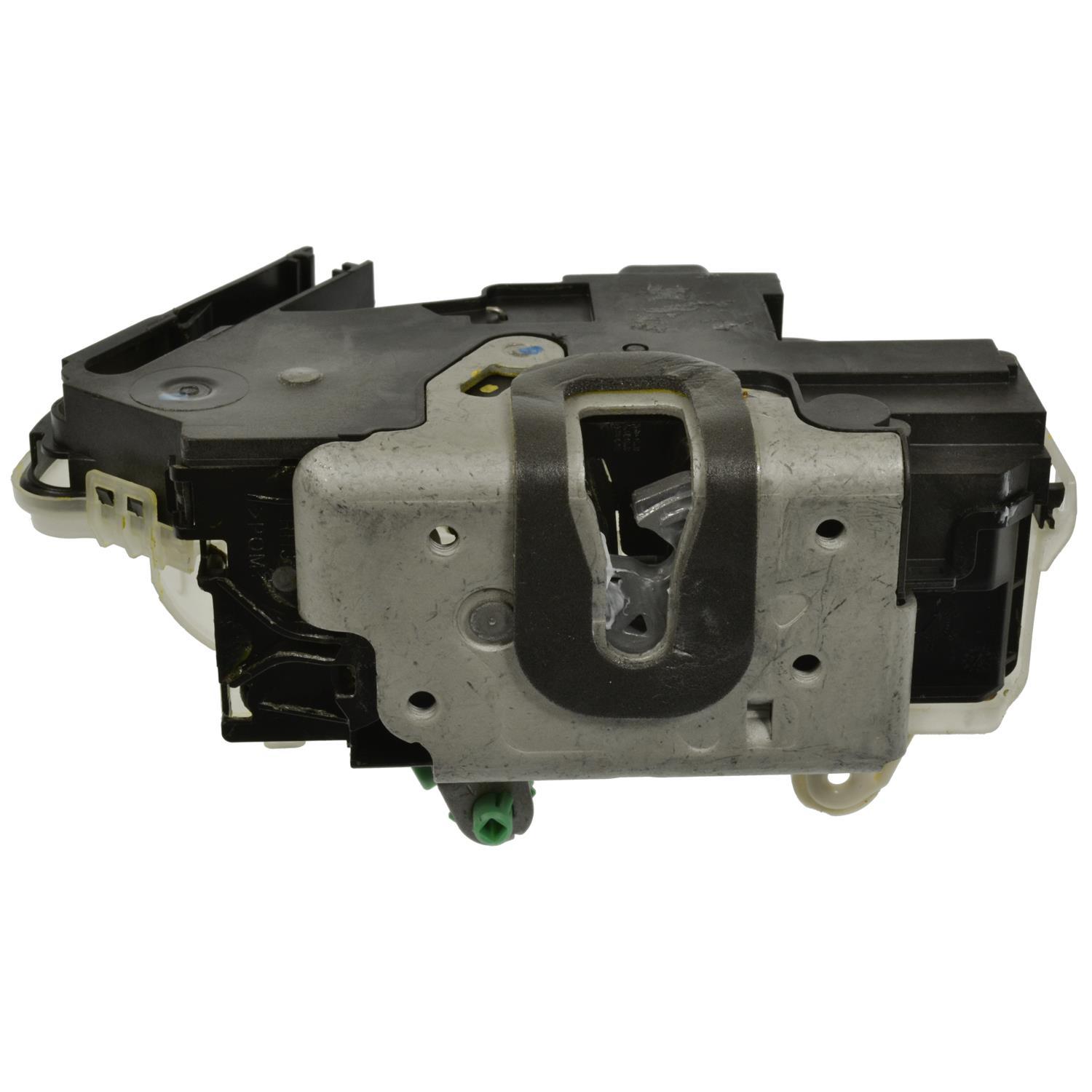 BWD DLA1805 Door Lock Actuator product image 1 of 3