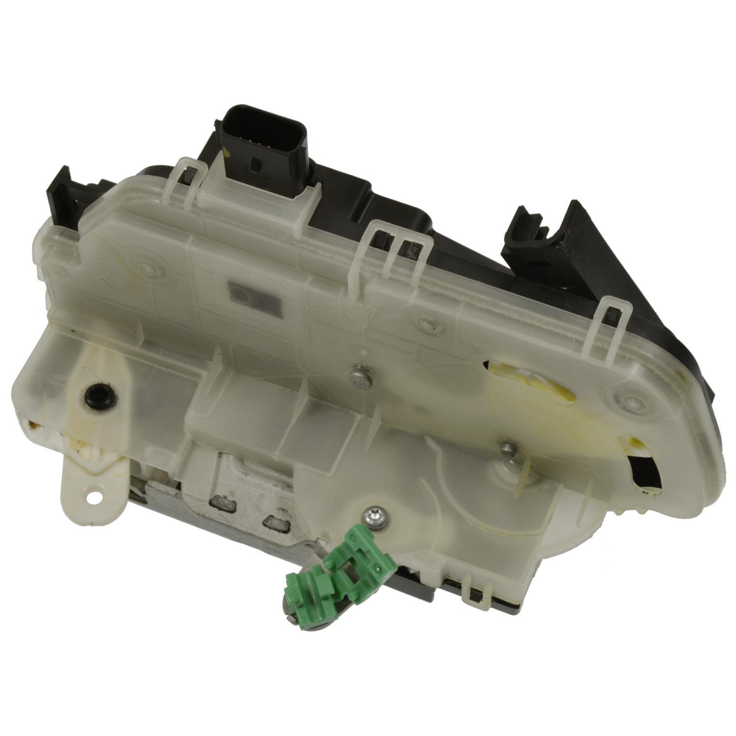 BWD DLA1805 Door Lock Actuator product image 2 of 3
