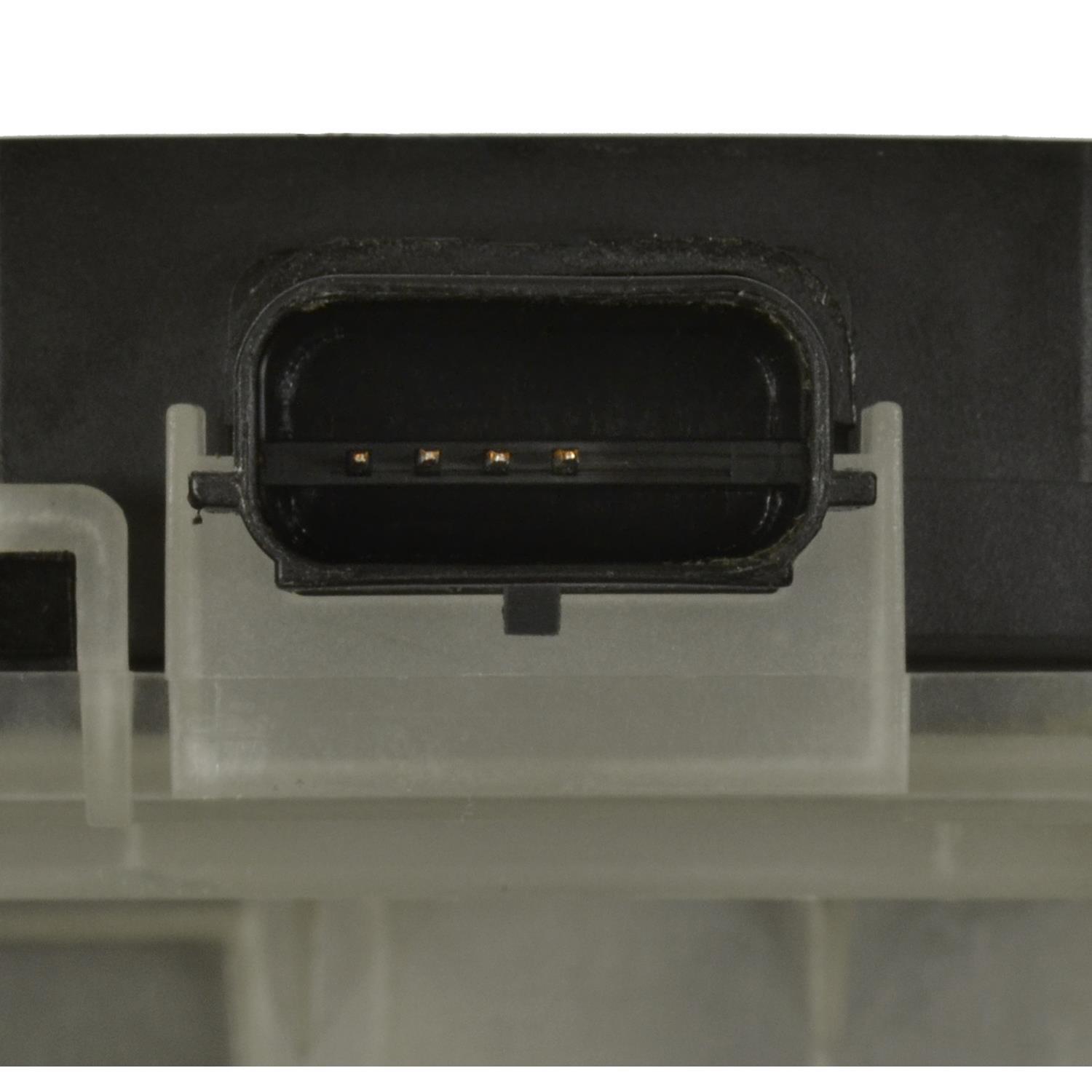 BWD DLA1805 Door Lock Actuator product image 3 of 3