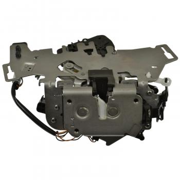 BWD DLA1806 - Door Lock Actuator BWD DLA1806 Door Lock Actuator product image 1 of 9