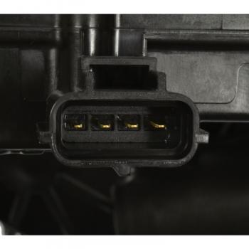 BWD DLA1806 Door Lock Actuator product image 2 of 9