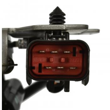 BWD DLA1806 Door Lock Actuator product image 4 of 9