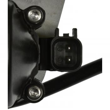 BWD DLA1806 Door Lock Actuator product image 5 of 9