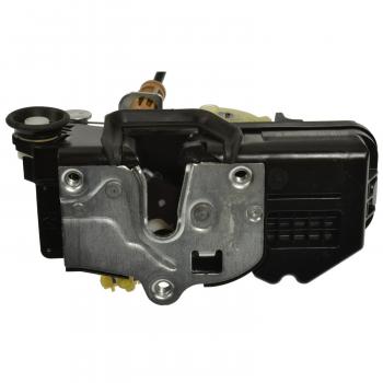 BWD DLA1808 - Door Lock Actuator BWD DLA1808 Door Lock Actuator product image 1 of 5