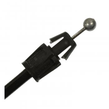 BWD DLA1808 - Door Lock Actuator BWD DLA1808 Door Lock Actuator product image 2 of 5
