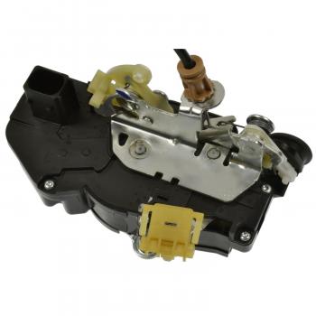 BWD DLA1808 - Door Lock Actuator BWD DLA1808 Door Lock Actuator product image 3 of 5