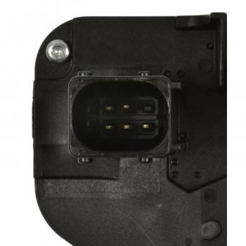 BWD DLA1808 - Door Lock Actuator BWD DLA1808 Door Lock Actuator product image 4 of 5