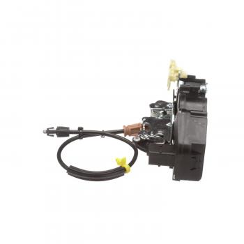 BWD DLA1808 - Door Lock Actuator BWD DLA1808 Door Lock Actuator product image 5 of 5
