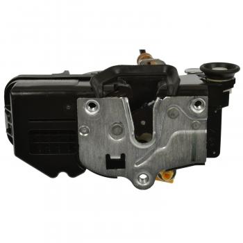 BWD DLA1809 Door Lock Actuator product image 1 of 4